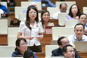 Kinh tế đêm, du lịch đêm là vấn đề mới và khó