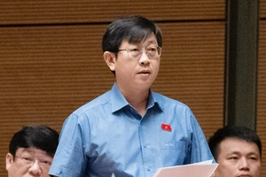 Thí điểm Khu thương mại tự do Đà Nẵng: Cần cơ chế giám sát đặc biệt