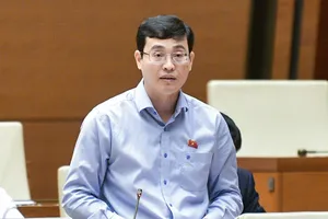 5 vấn đề đặt ra liên quan đến trách nhiệm của công chứng viên