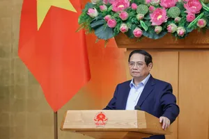 Xử lý nghiêm cán bộ, viên chức có sai phạm về kinh tế