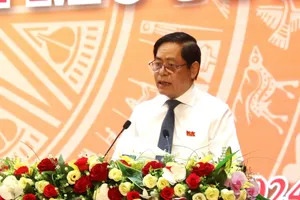 Bà Rịa- Vũng Tàu xem xét nhiều nghị quyết về an sinh cho người dân