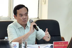 Chống khai thác IUU: Xử phạt tàu cá mất kết nối rồi đổ thừa cho mất sóng, hết tiền điện thoại