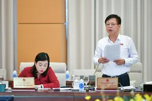 Nhà ở kết hợp kinh doanh không khắc phục được vi phạm PCCC phải dừng hoạt động?