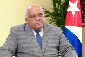 Đại sứ Cuba: Chuyến thăm của Tổng Bí thư, Chủ tịch nước Tô Lâm rất đặc biệt