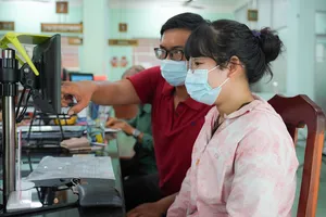 7 trường hợp công chức sẽ bị tạm đình chỉ công tác