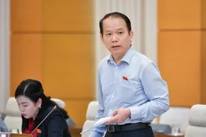 Sản phẩm nghe quảng cáo rất hay nhưng mua về thì không đâu vào đâu