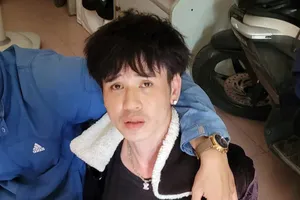 Bình Thuận: Nhắn tin dọa đốt nhà để cưỡng đoạt 100 triệu đồng 