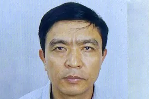 Lừa chạy án, Toàn Cà Chua ở Gia Lai bị bắt