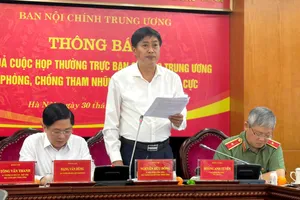 Điểm danh 57 dự án trọng điểm đang kéo dài, gây lãng phí