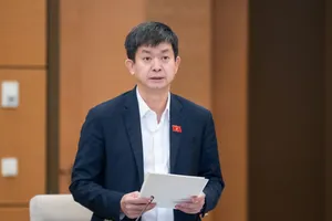 Kỳ họp thứ 9, Quốc hội khóa XV sẽ có nhiều nội dung khó, phức tạp