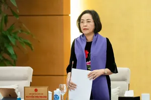 Thường vụ Quốc hội đồng ý mức chi phí quản lý Bảo hiểm xã hội, Bảo hiểm thất nghiệp năm 2025 là 1,44%