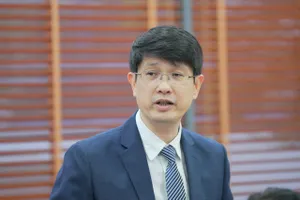 Nhiều điểm mới trong chính sách với cán bộ thôi việc theo nguyện vọng