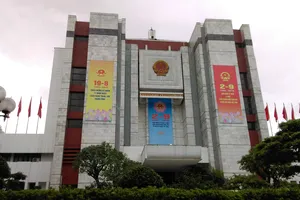 Hà Nội đề xuất Sở Xây dựng hợp nhất với Sở GTVT thay vì giữ nguyên 