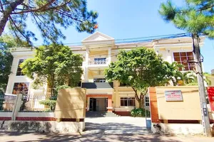 Gia Lai: Lãnh đạo Sở Tài chính và Ban Dân tộc tỉnh xin nghỉ hưu trước tuổi