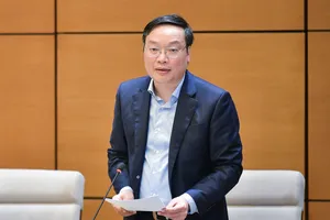 Bộ Nội vụ yêu cầu rà soát số lượng, chất lượng cán bộ cấp xã, báo cáo trước 10-3