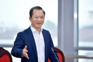 Sáp nhập tỉnh: Trung tâm hành chính mới nên đặt ở đâu?