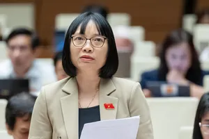 Bỏ cấp huyện: Cần phân cấp, phân quyền mạnh hơn cho cấp xã