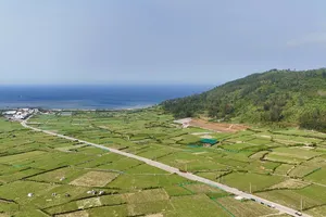 Chính quyền địa phương sau sáp nhập tỉnh, xã, bỏ cấp huyện dự kiến ra sao?