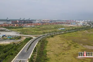 Sáp nhập tỉnh: Lợi thế lớn nếu các tỉnh vừa có núi vừa có biển