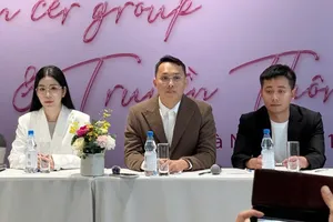 Khởi tố, bắt tạm giam Hằng Du Mục và Quang Linh Vlog