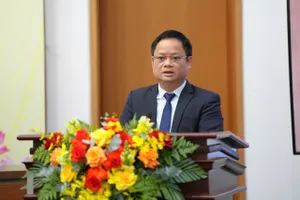 Thông tin mới việc lấy ý kiến Nhân dân về sửa Hiến pháp năm 2013