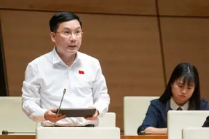 Đồ uống có đường: Không hành động ngay sẽ trả giá bằng sinh mệnh người dân