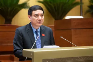 Người nổi tiếng không được quảng cáo nếu chưa sử dụng sản phẩm