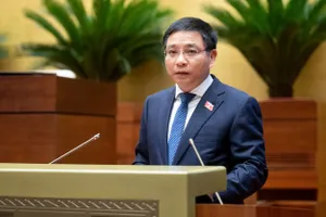 Chậm nhất 31-12 phải loại bỏ những thủ tục cản trở tư nhân phát triển