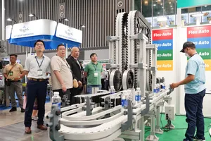 Thể chế hóa Nghị quyết 68: Quyền tự do kinh doanh phải được đảm bảo thực chất