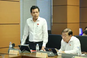 Đề xuất giảm thuế VAT với tất cả các loại hàng hóa