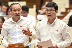 Lý do thị trường vốn, tài chính Việt Nam bị giảm lợi thế cạnh tranh
