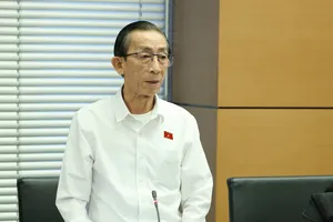 Không gian phát triển mới khi sáp nhập TP.HCM và Bình Dương, Bà Rịa – Vũng Tàu