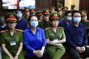 Bỏ tử hình với 8 tội danh: Cân đối, hài hòa để bảo vệ quyền con người