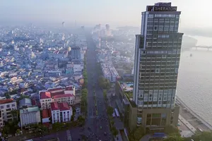 TP Cần Thơ sau sáp nhập – động lực mới phát triển kinh tế Vùng ĐBSCL