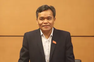 Bí thư Gia Lai Hồ Văn Niên làm Thứ trưởng Thường trực Bộ Dân tộc và Tôn giáo