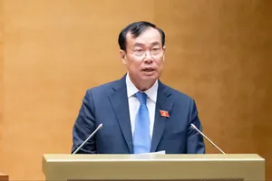 Bị phạt đến 10 lần khoản thu với hành vi mua, bán dữ liệu cá nhân