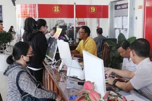 Tây Ninh: Chính quyền hai cấp vận hành ngày đầu, người dân phấn khởi