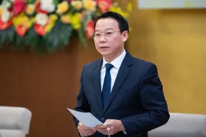 Bộ Chính trị kỷ luật ông Đỗ Đức Duy, đề nghị kỷ luật bà Nguyễn Thị Kim Tiến