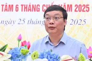 85.447 cán bộ, viên chức có quyết định nghỉ việc theo Nghị định 178