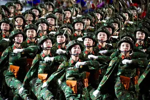 Bộ Quốc phòng đề xuất phương án tinh gọn cơ quan thanh tra