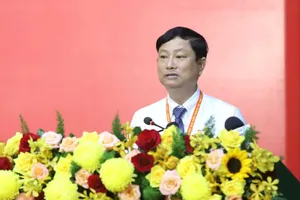 Đại hội Đảng bộ các cơ quan Đảng TP.HCM lần thứ I: Đánh dấu sự đổi mới theo chủ trương sắp xếp, tinh gọn bộ máy