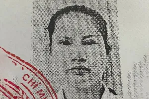 Công an TP.HCM tìm bị hại của chủ hụi Giang Hồng Ngọc