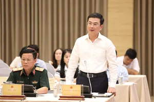 Hơn 1,8 triệu tỉ đồng được 'bơm' ra nền kinh tế