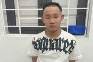 Quảng Ninh: Bắt nghi phạm sát hại cụ bà tại nhà riêng