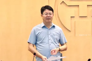 300 thủ tục hành chính có thể thay thế ngay bằng dữ liệu của bộ, ngành