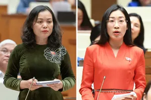 Khách hàng ngỡ ngàng khi đặt nhầm niềm tin vào KOL, TikToker bán... hàng giả, nhái