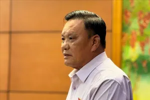 Tại sao 'tôn sư trọng đạo' mà lại… 'chuột chạy cùng sào mới vào sư phạm'?