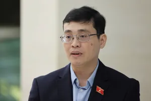 Kiến nghị bổ sung 3 khoản chi tiền lương, tiền công không phải chịu thuế