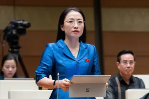 Bán thuốc theo 'đơn AI' liệu có vi phạm pháp luật?