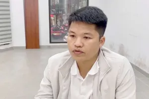 Vụ tranh chấp chỗ đỗ ô tô ở hầm chung cư: Khởi tố 14 người, có trưởng ban quản trị